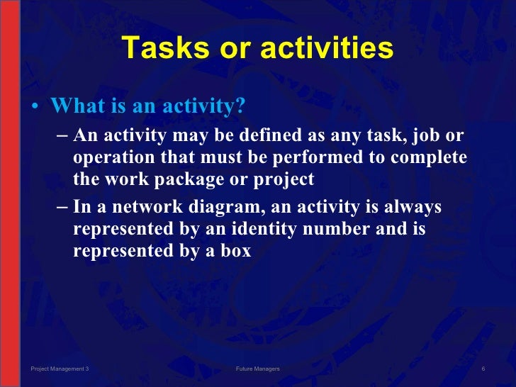 Project management sydney opera house Project management sydney opera house